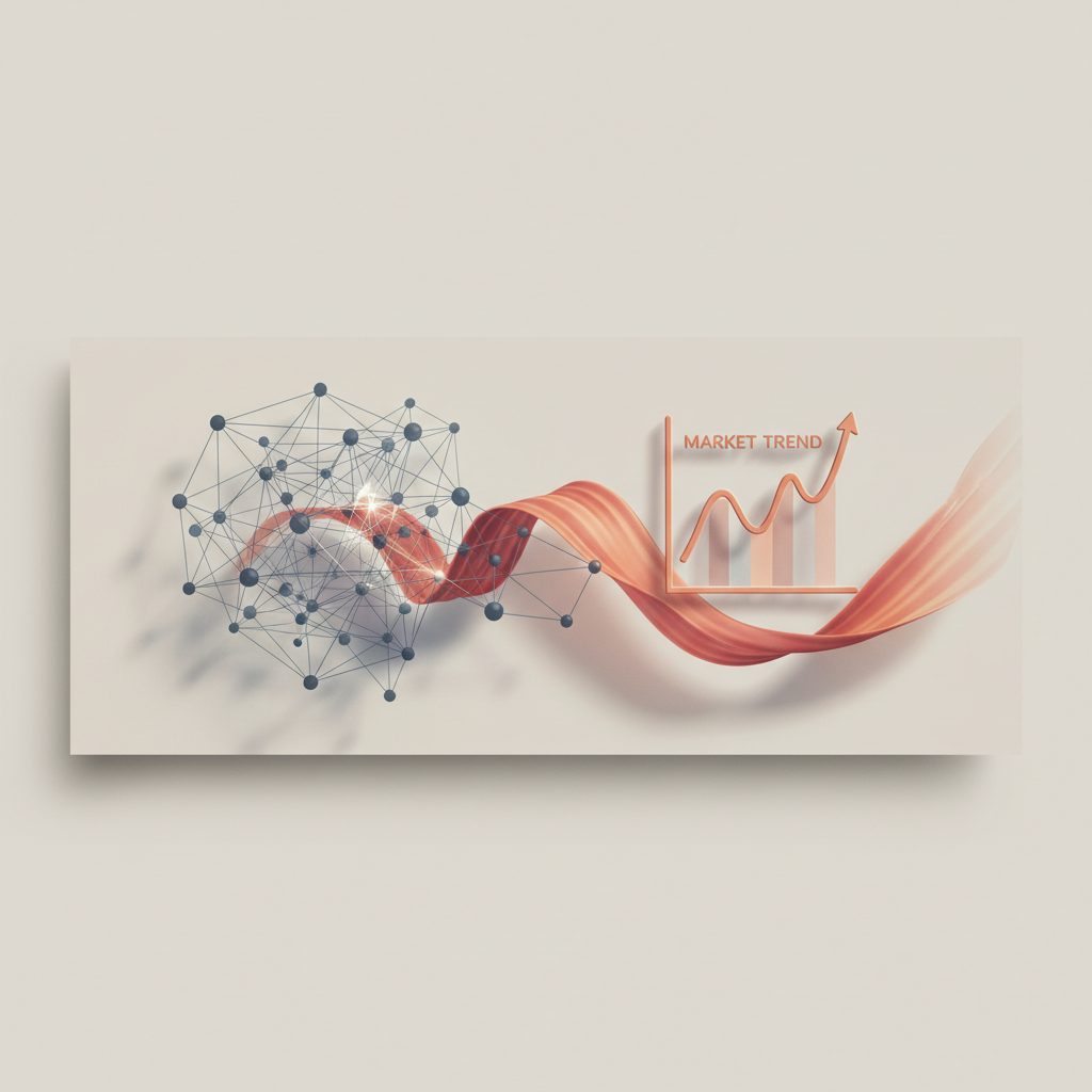 AI Elevates Marketing Science: From Data Reporting to Strategic Foresight