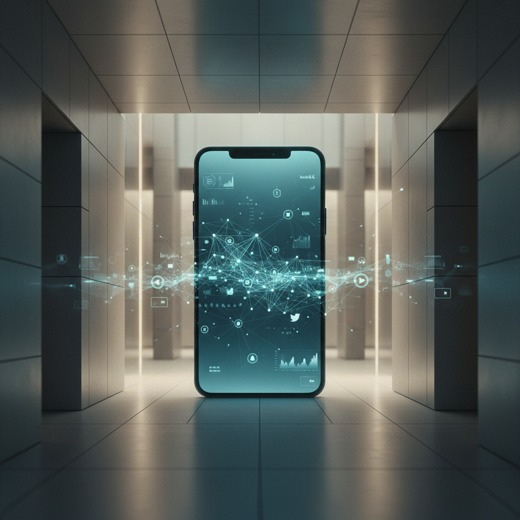 TikTok's Financial Play: From #FinTok to Fintech Platform