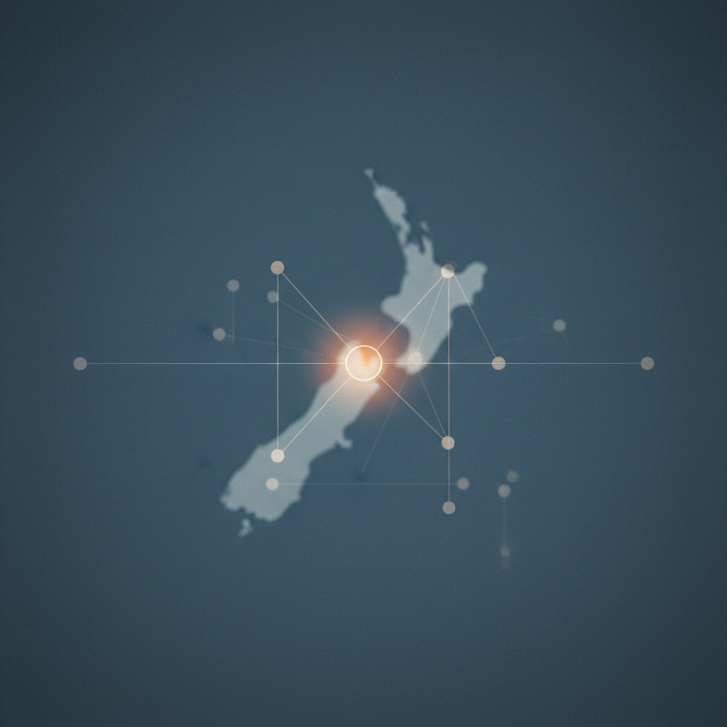 Meta's Creator Push: A New Opportunity for NZ Marketers Amidst Platform Evolution