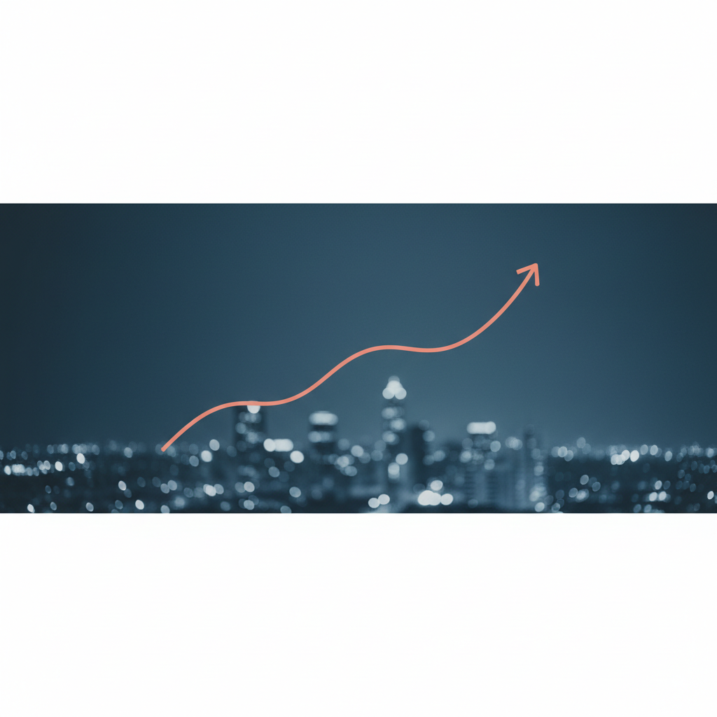 NZX 50 Shows Resilience Amid Global Uncertainty