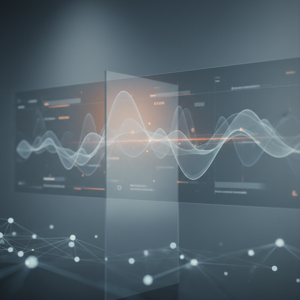 Retail Media Expands Down Under, Social Media Challenges Persist for Youth