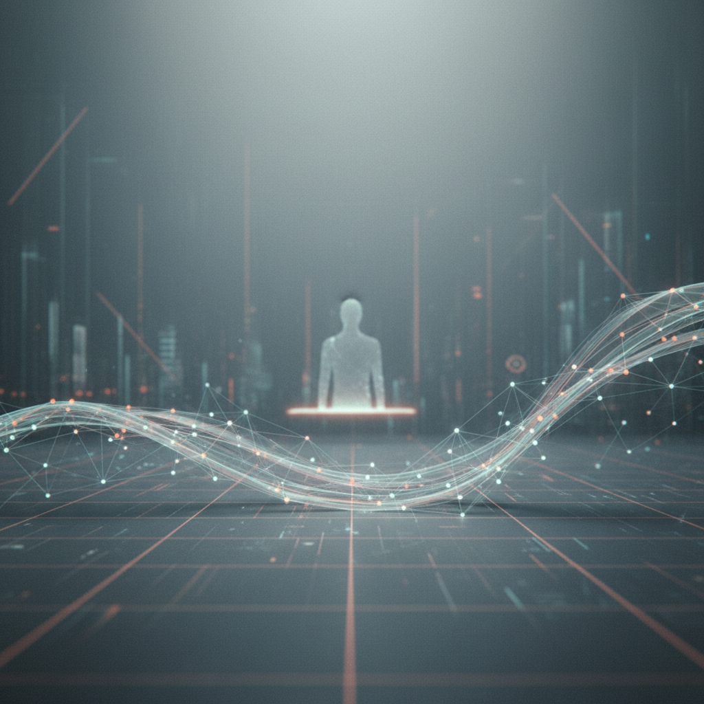 Cannes Market Spotlights Creator Economy, AI, and Immersive Tech for 2026