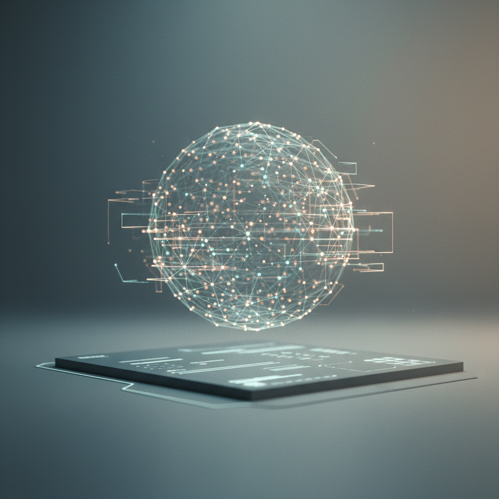 Agentic AI Poised to Revolutionise NZ Media Planning Efficiency