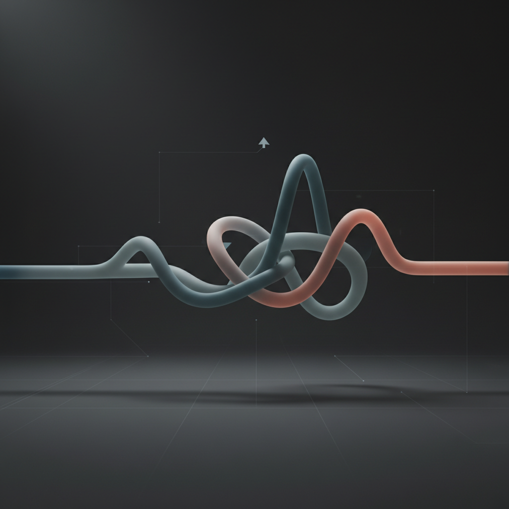 Creator Platforms Intensify Competition with Podcasting Focus, Zero-Cut Revenue Models