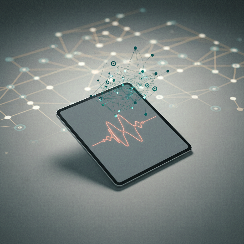 Beehiiv's Podcast Expansion Signals Unified Creator Platform Dominance