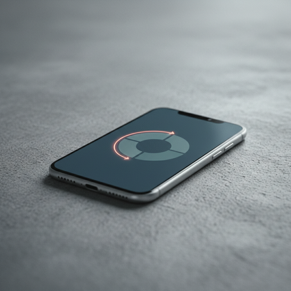 Cash App's BNPL for P2P: A New Frontier in Consumer Finance