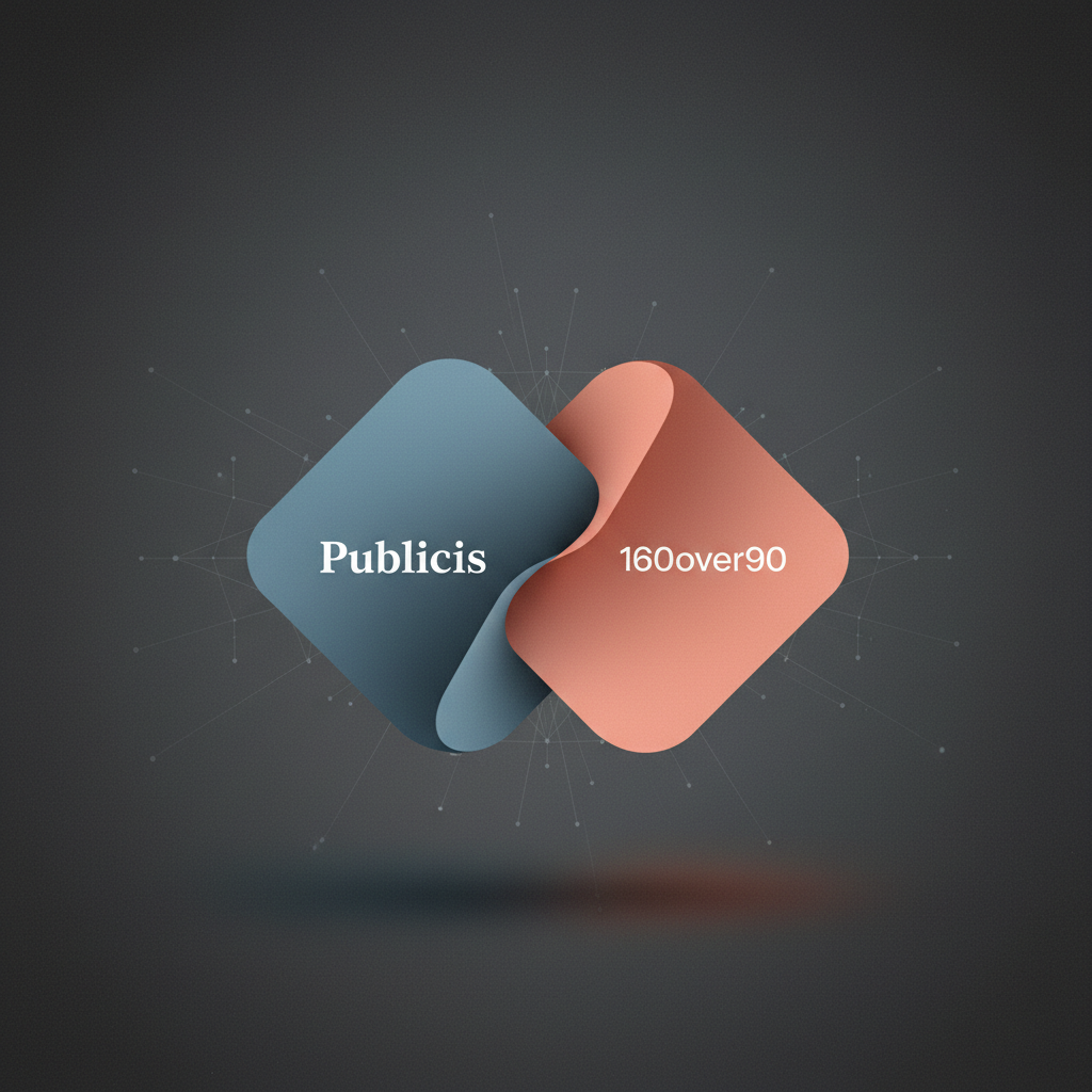 Publicis Expands Sports Marketing Prowess with Major Acquisition