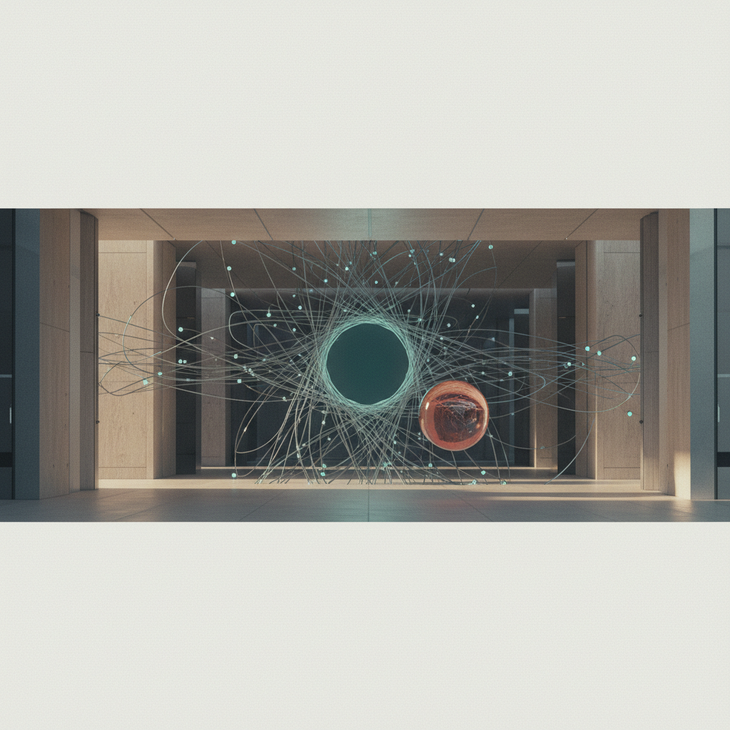 Microsoft's AI Reorganisation Signals Business Superintelligence Push