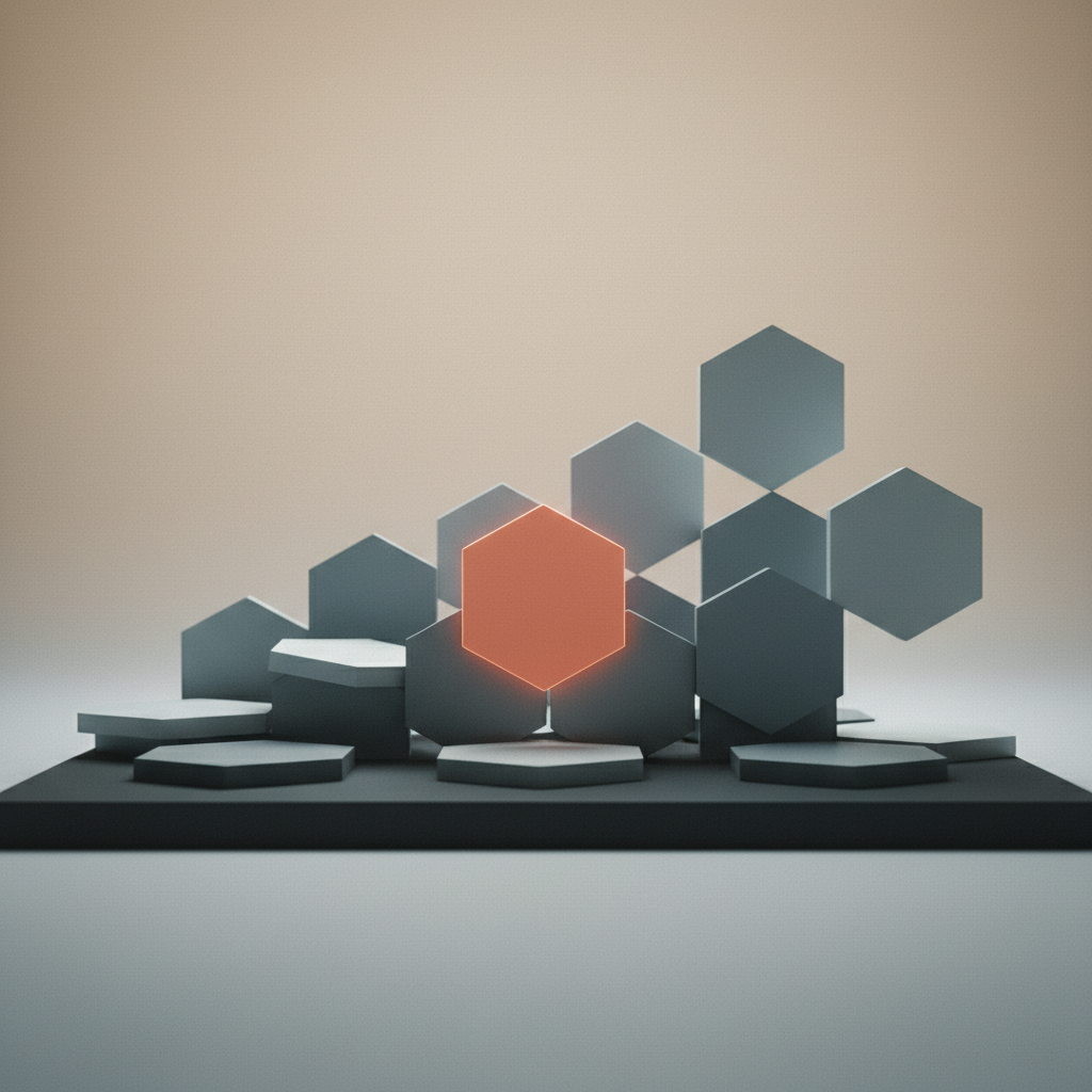 Ulta's New Growth Officer Signals Strategic Shift in Retail