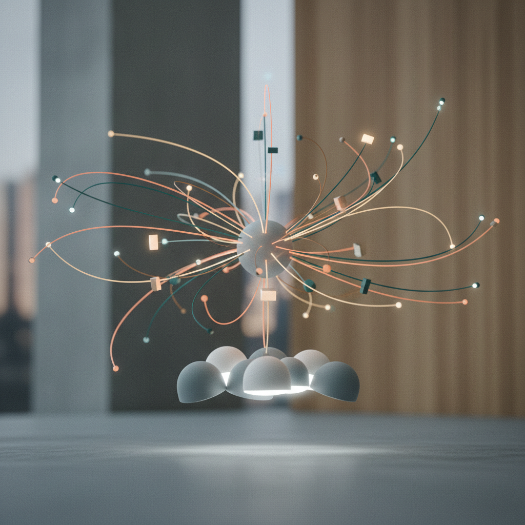 Diversity in Funding: A Catalyst for Inclusive Marketing Teams