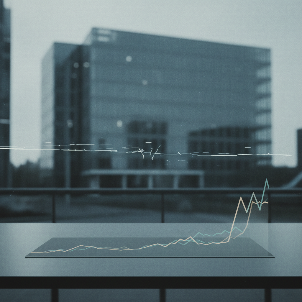 NZ Media Landscape in Flux: Regulatory Scrutiny and Content Shifts Impact Marketers