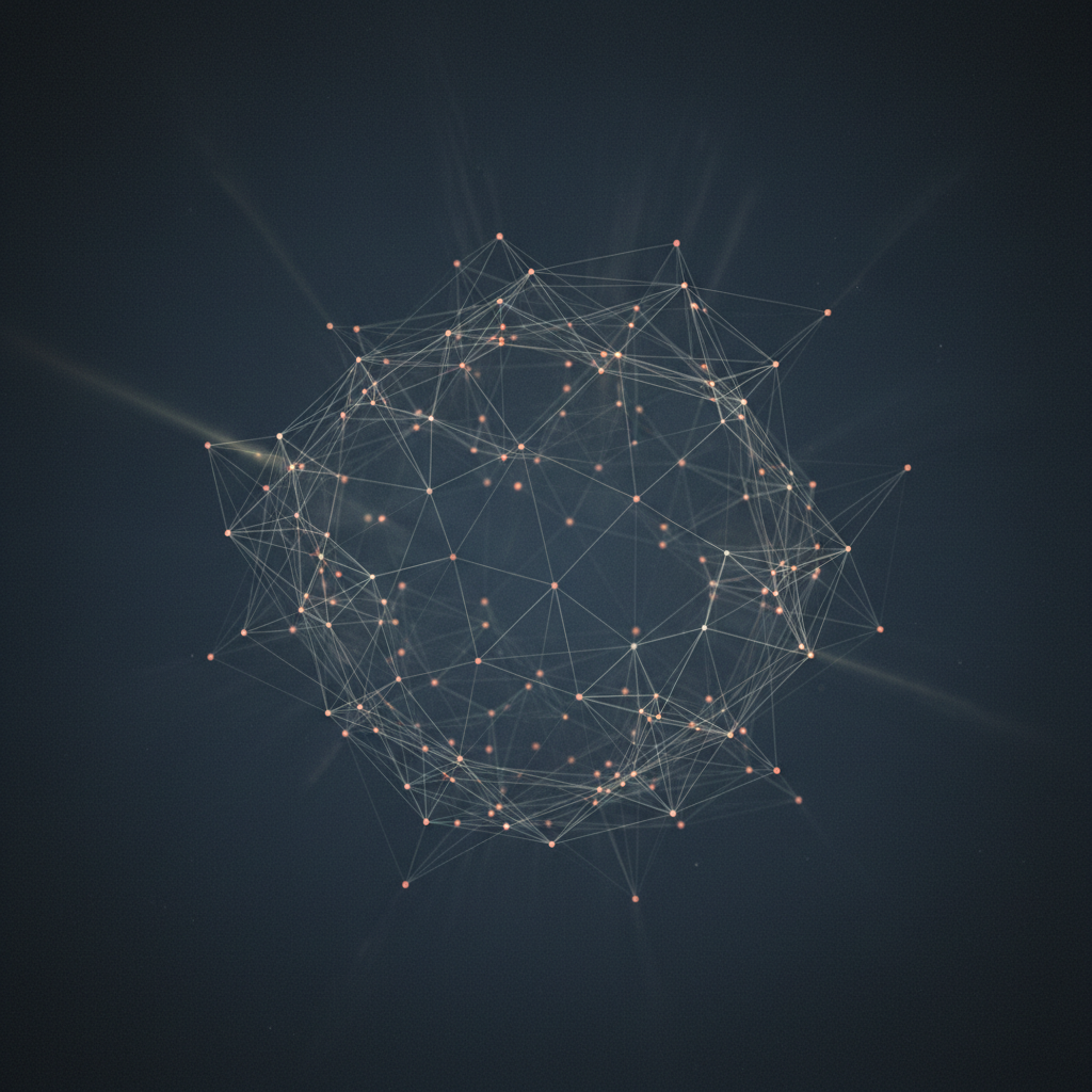 Meta's Ad Ranking Evolution Promises Sharper ROI for NZ Marketers