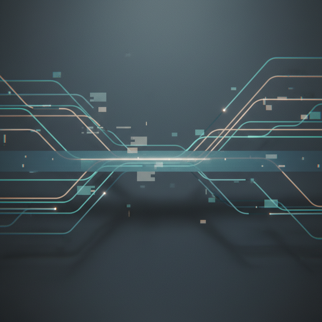 YouTube Embraces Linear TV with 24/7 'Stations', Reshaping Video Advertising Landscape