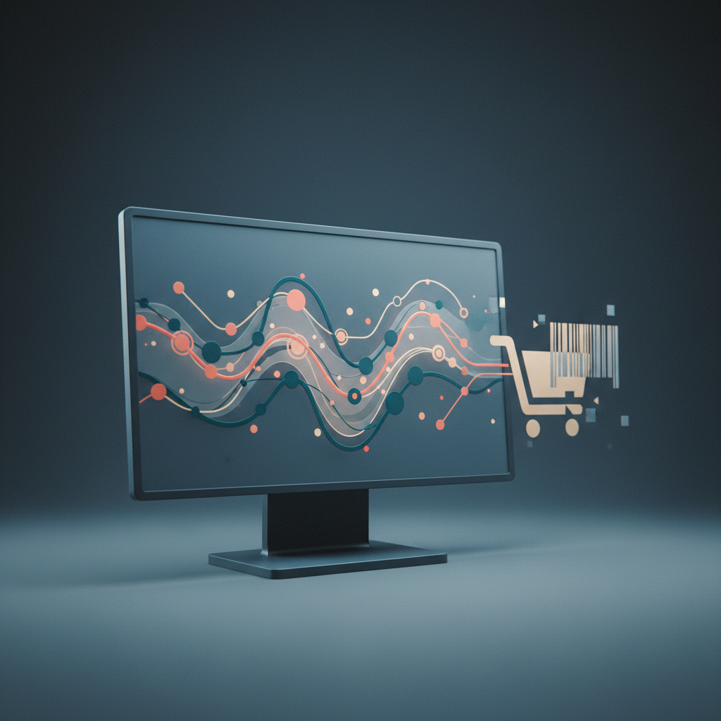 Purchase Data Transforms TV Advertising Measurement and Revenue