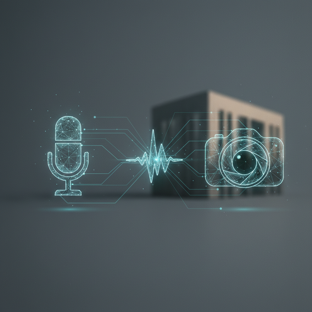 Microsoft's New AI Models Intensify Global Competition, Reshaping NZ Marketing Capabilities