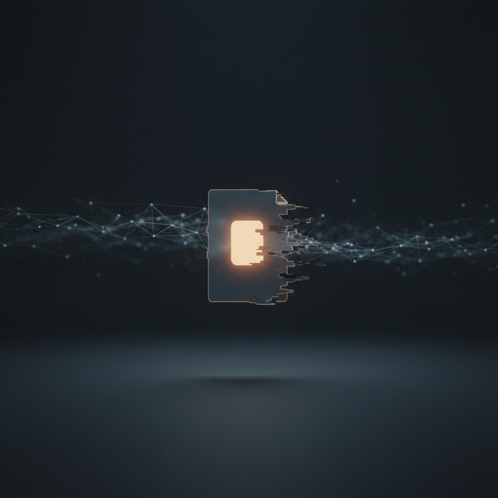 Data Breach Exposes Critical Trust Gaps for Financial Apps