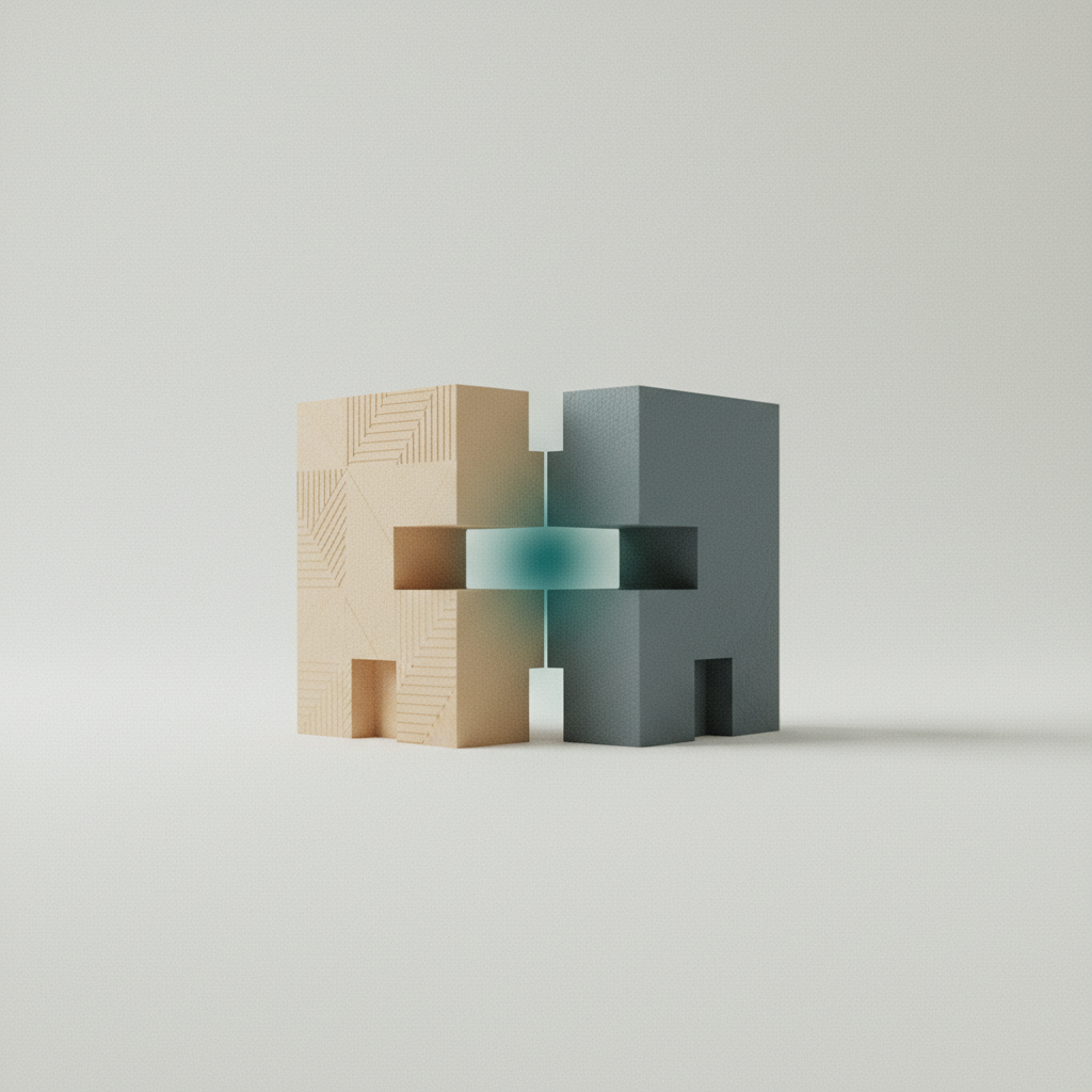 US Home Retail Consolidation Signals Evolving Market Strategies