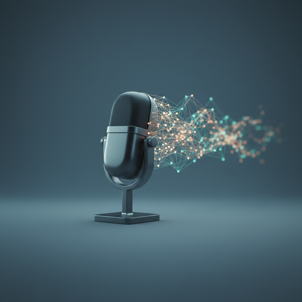 OpenAI's Content Play: Acquiring a Viral Tech Talk Show Signals Broader AI Ambitions