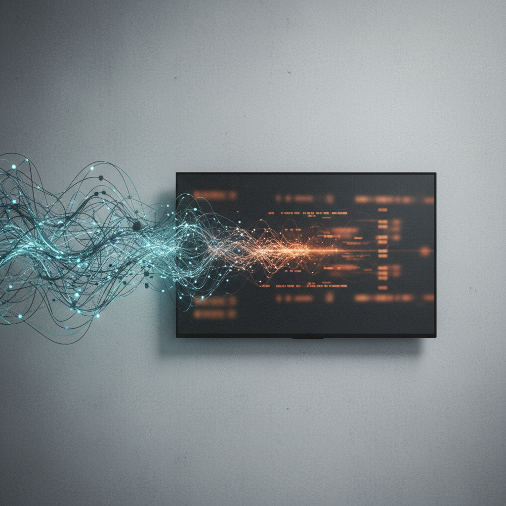 OpenAI's Media Acquisition Signals New Era for AI-Driven Content