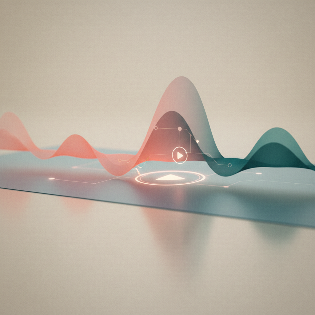 ElevenLabs' AI Music App Signals New Era for Sonic Branding