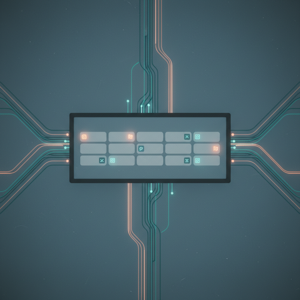 Flipboard's 'Social Websites' Offer Unified Content Hub for Publishers and Marketers