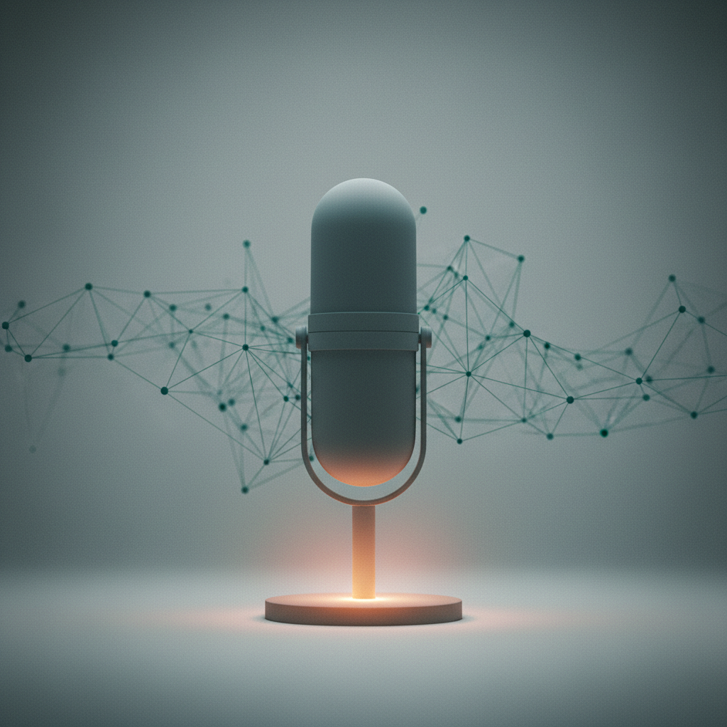 Fox Corp. Expands Creator Economy Play with New Podcast Platform