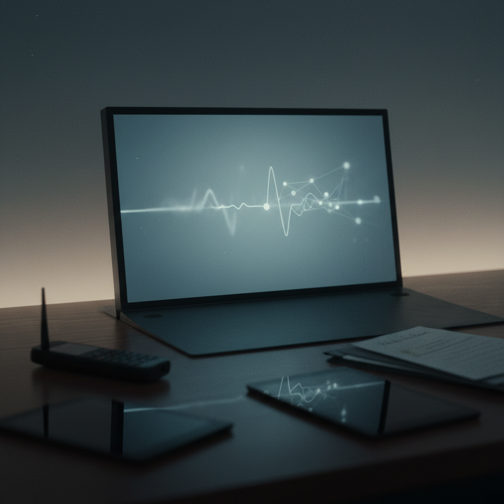 TVNZ's Editorial Scrutiny: Implications for NZ Media Trust and Brand Safety