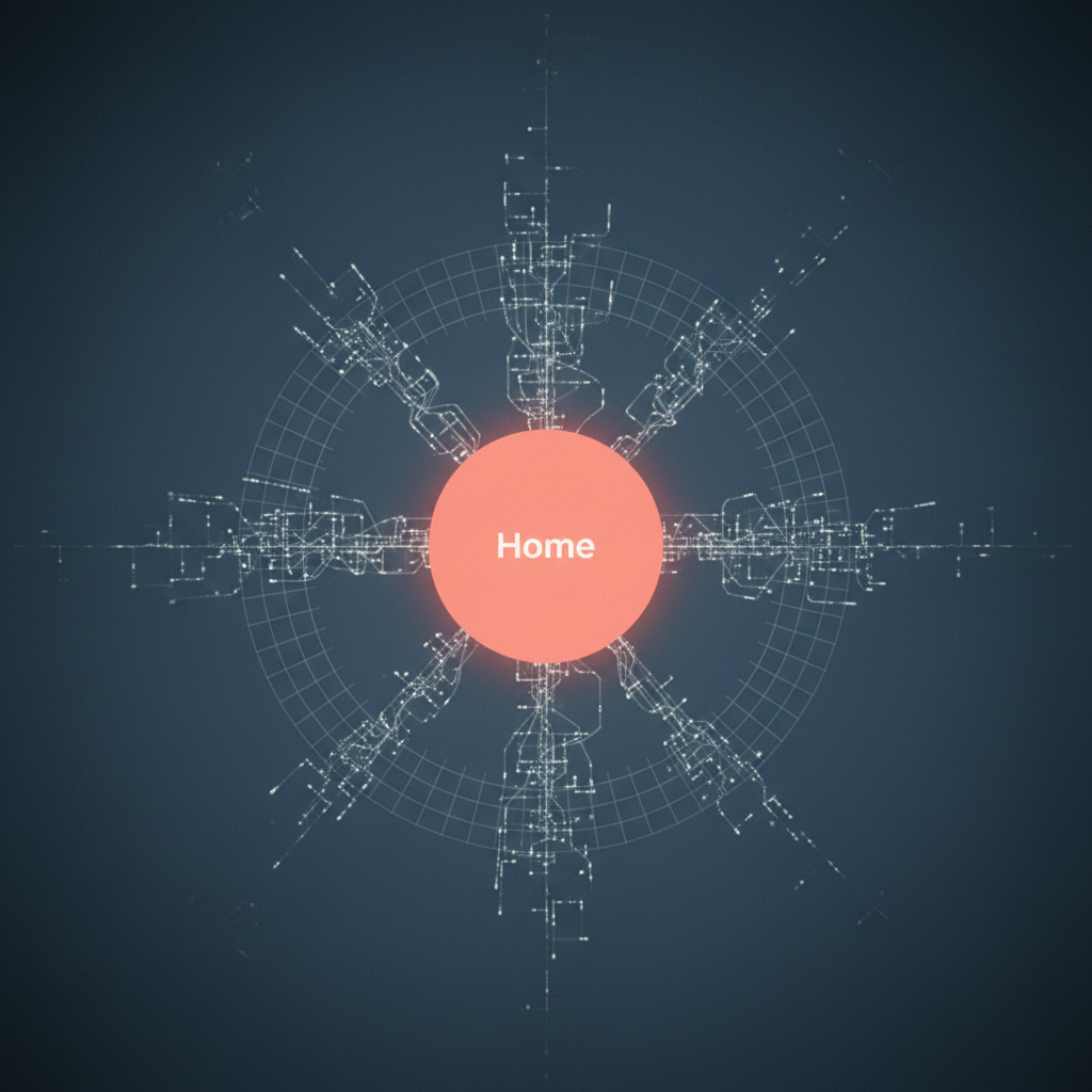 Reddit Shifts Focus to Personalization, Deprecating 'r/all' Feed
