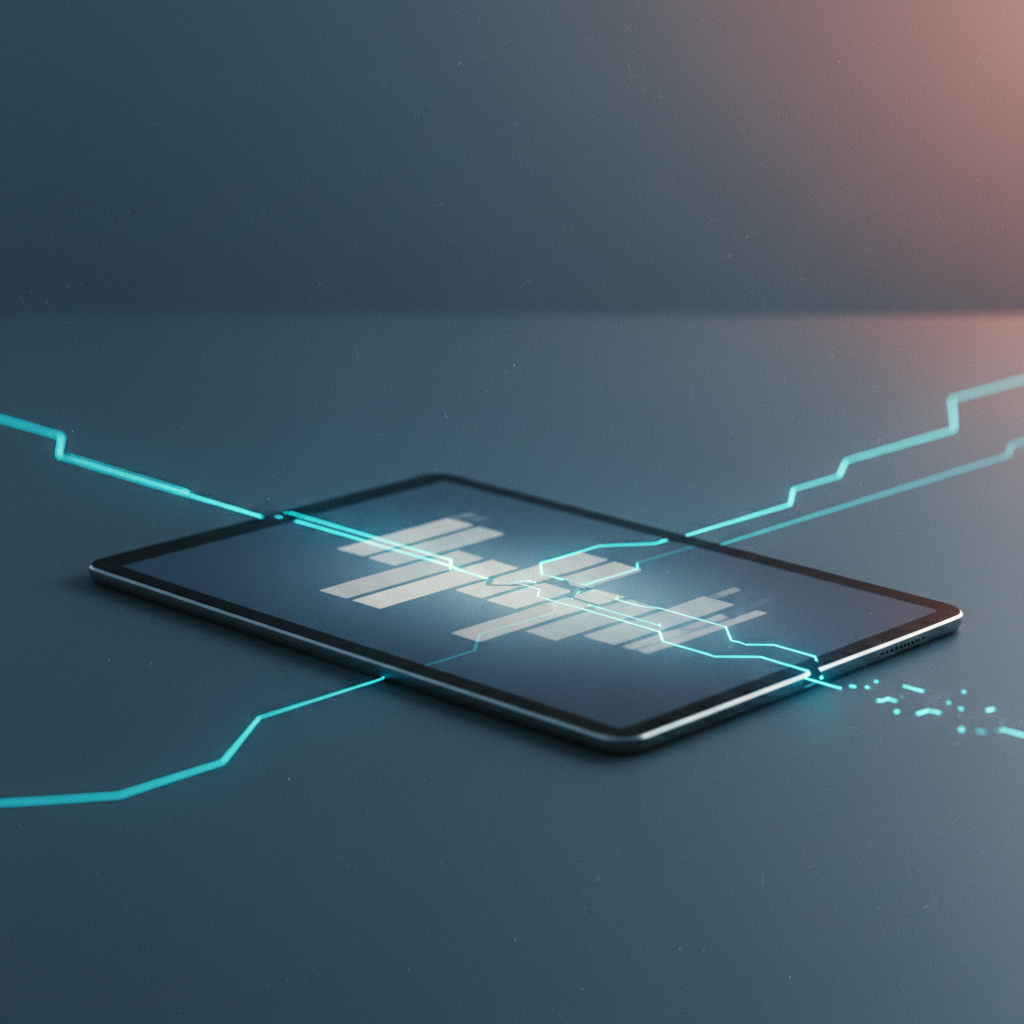 AI Note-Taking App Exposes Privacy Flaws: A Warning for NZ Marketers