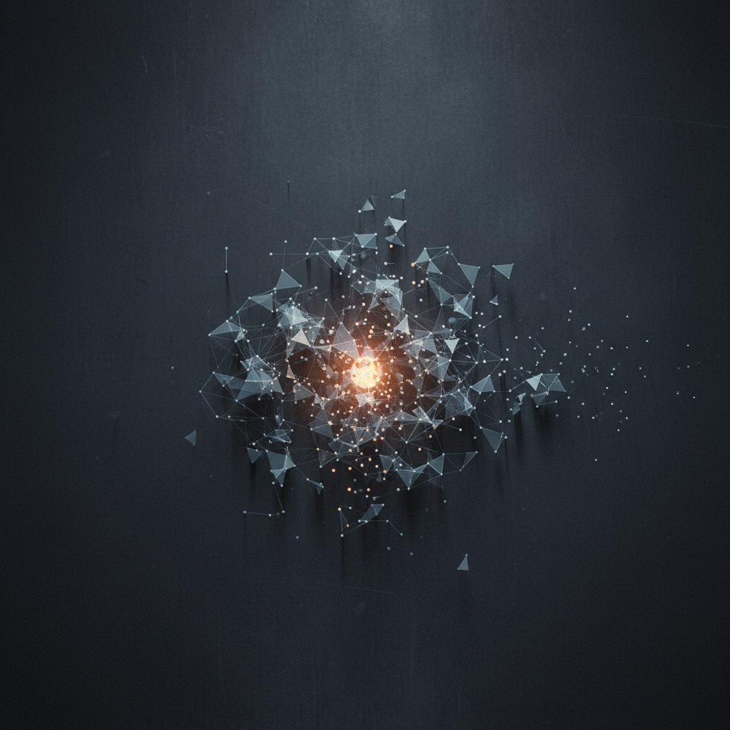 Telehealth Data Breach Highlights Urgent Need for Robust NZ Customer Data Security