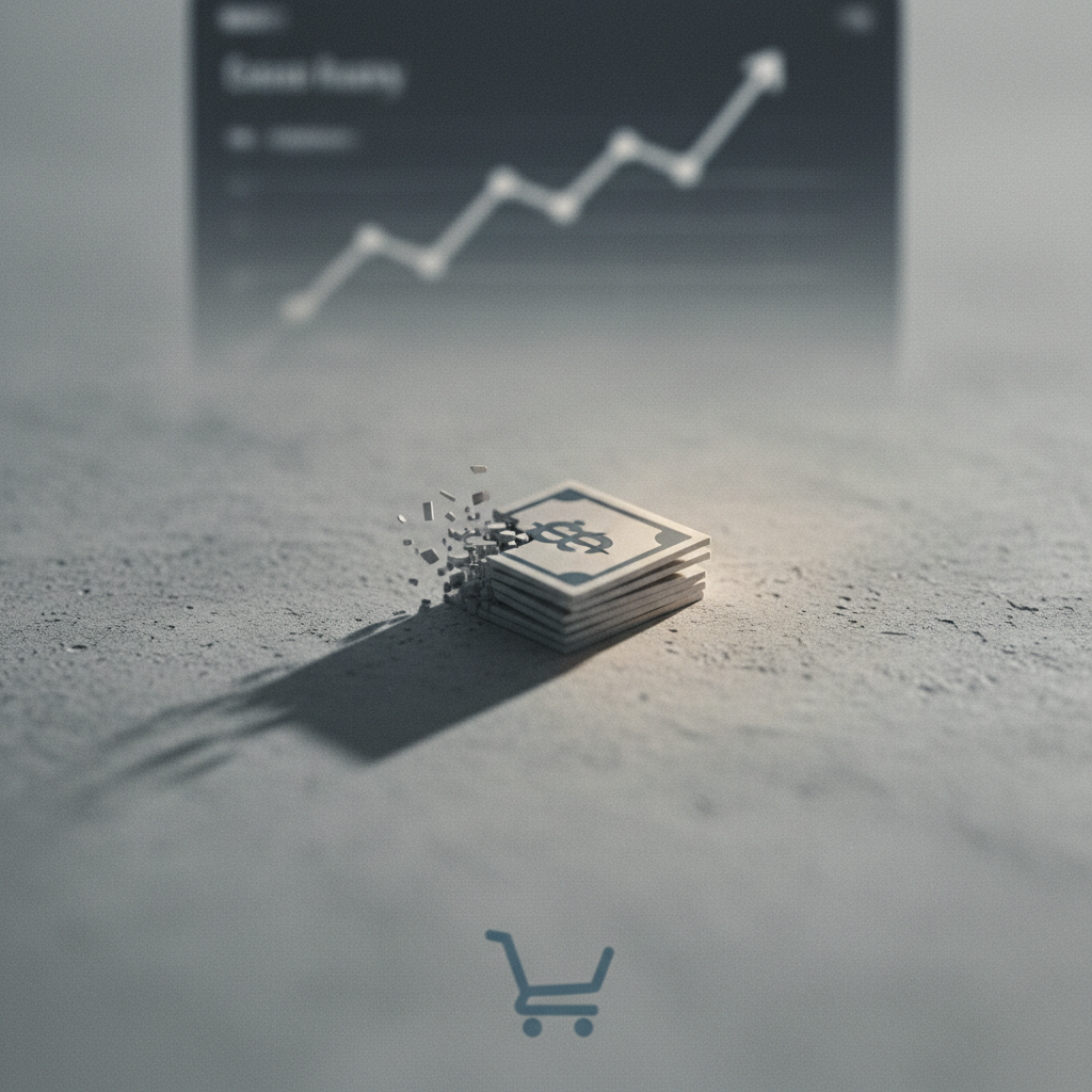 KiwiSaver Contribution Increases Signal Consumer Spending Squeeze for NZ Marketers