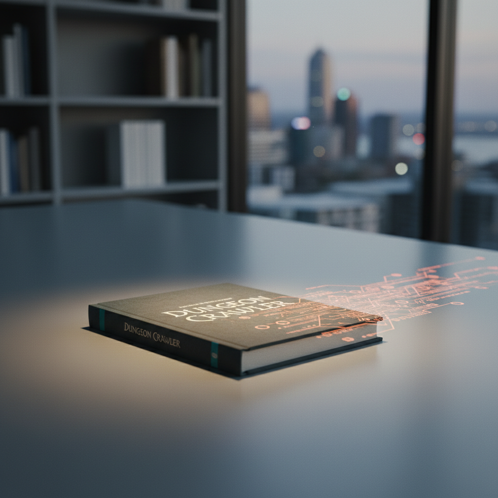 NZ Bestseller Chart Reveals Niche Genre Dominance and Local Consumer Preferences