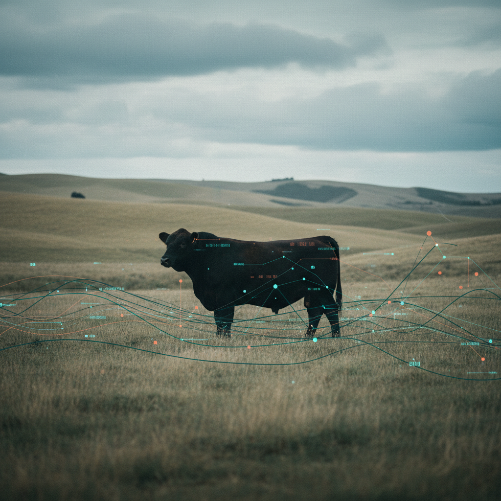 NZ Agribusiness Must Amplify Ethical Science to Counter Alternative Proteins