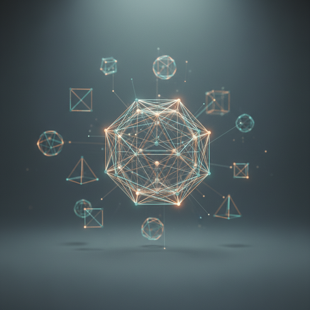 Programmatic Rivals Capitalise on Transparency Demands Post-Audit