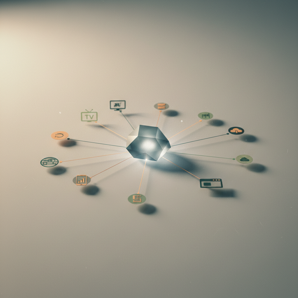 NZ Marketers Face Integrated Ad Tech Future as Agencies Consolidate Platforms