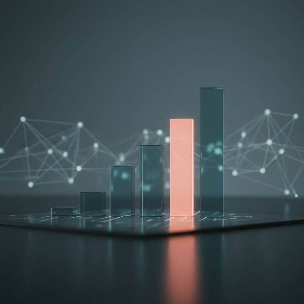 Amazon's Fulfillment Surcharge Signals Broader E-commerce Cost Pressures