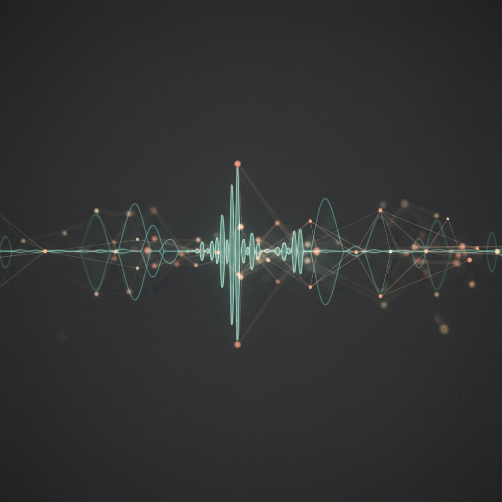 Spotify Boosts Ad Capabilities: New Opportunities for NZ Brands in Audio