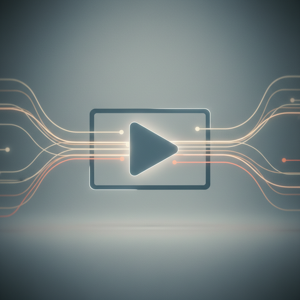 YouTube Launches 'Stations' for Coachella 2026, Signalling FAST Platform Entry