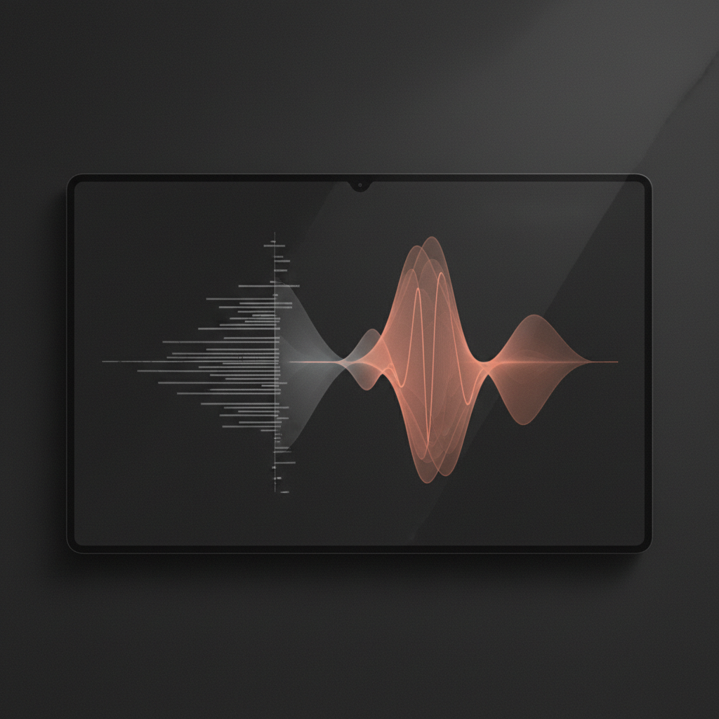 Creator Platforms Converge: Beehiiv Integrates Podcast Hosting, Signalling New Opportunities for NZ Marketers