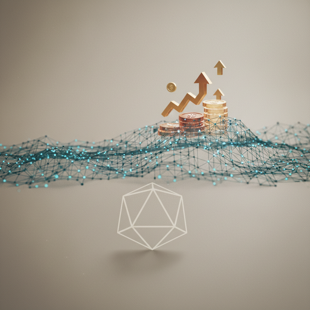 Creator Economy Power: Animator's TTRPG Crowdfund Soars, Signaling New Marketing Avenues