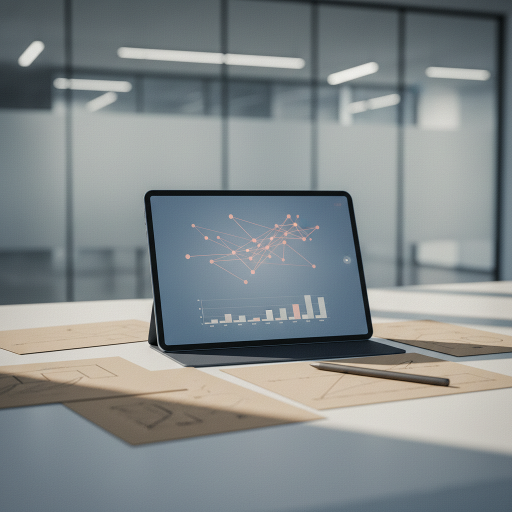 NZ Agencies Urged to Seize Control of Measurement Amidst Data Complexity