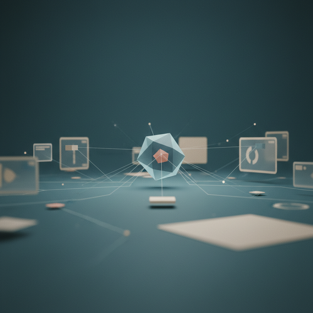 Ad Tech Transparency Debate Intensifies Amidst Platform Innovations