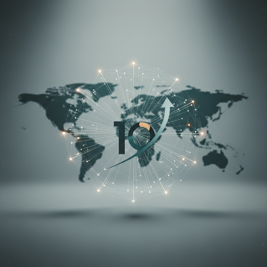 Anime's Global Reach: My Hero Academia's Anniversary Strategy Offers Lessons for NZ Marketers