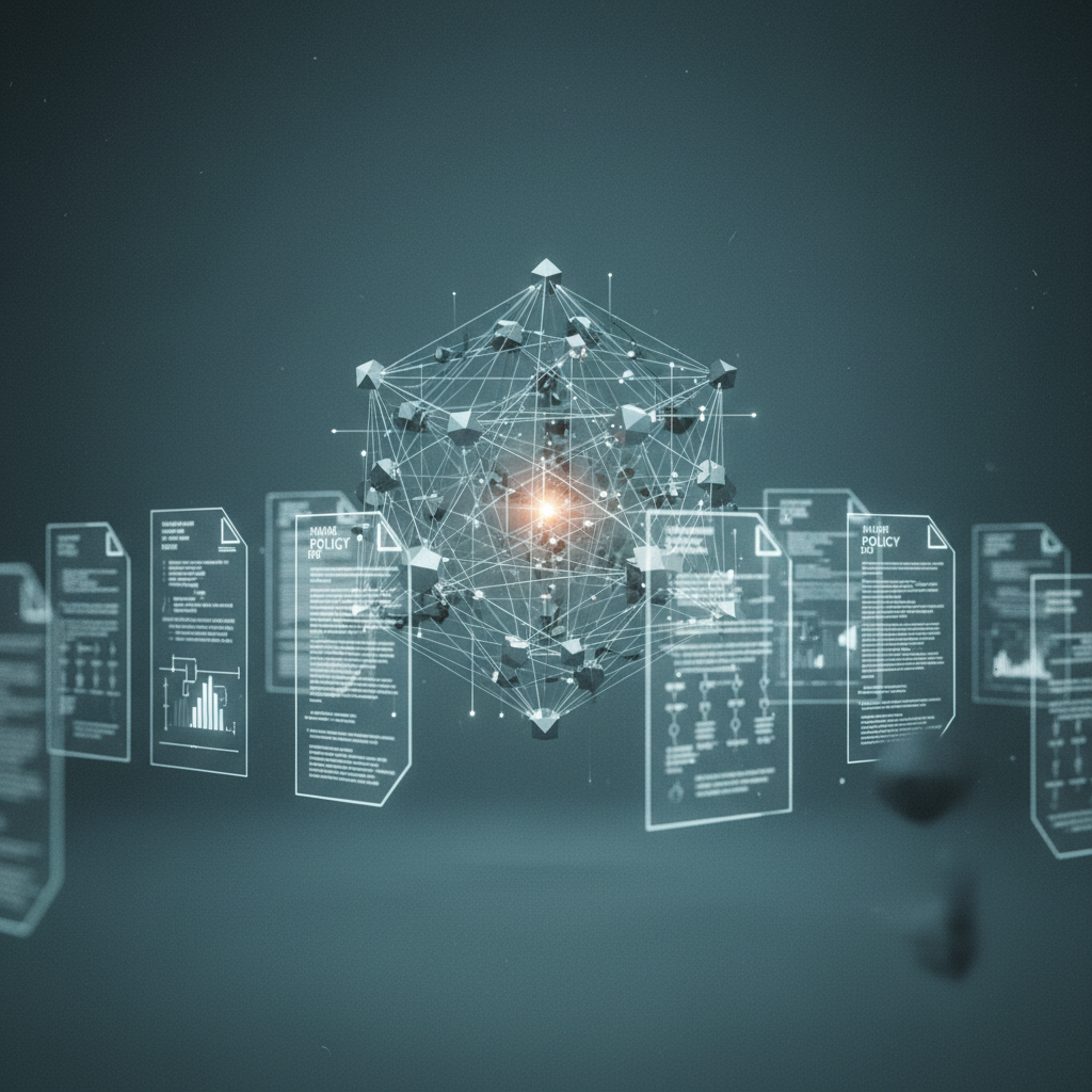 AI Content Moderation: A New Era for Brand Safety and Policy Enforcement