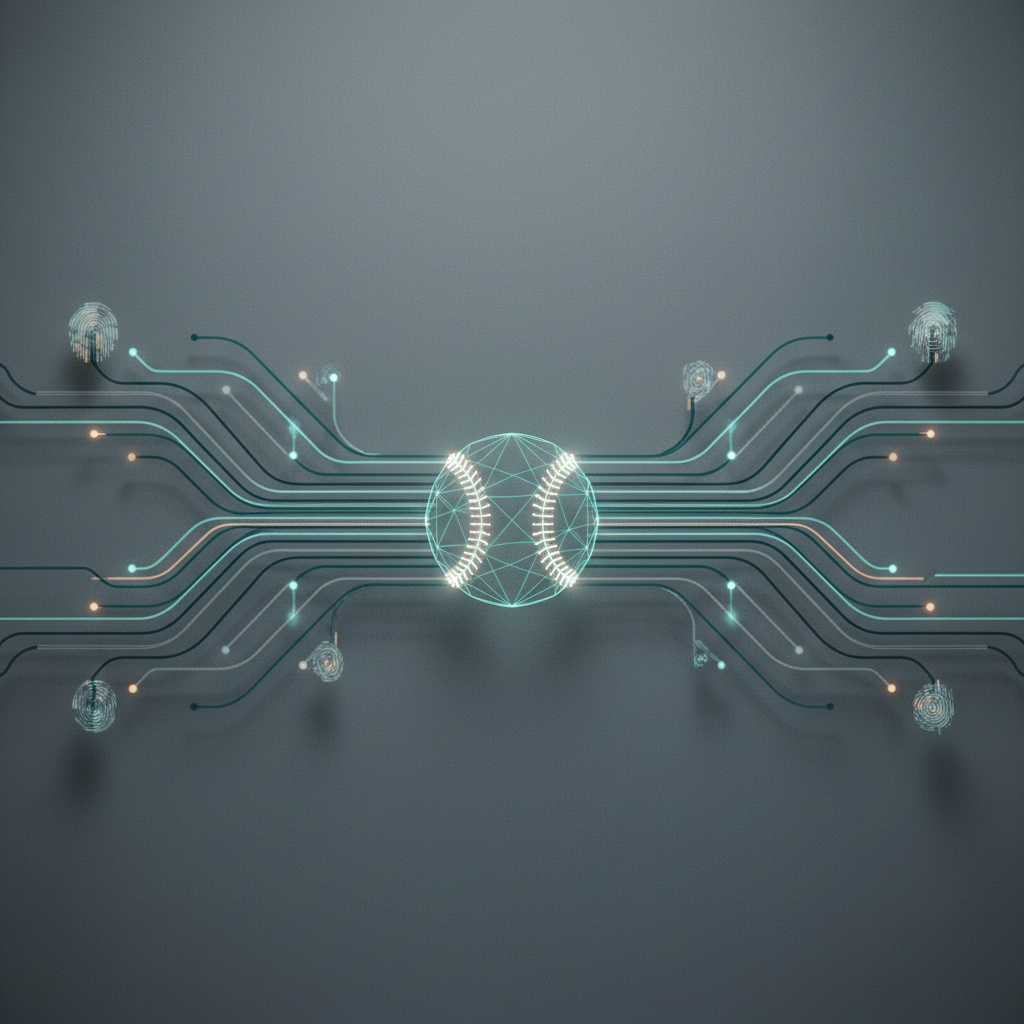 MLB's Data-Driven Fan Engagement Offers Blueprint for NZ Brands