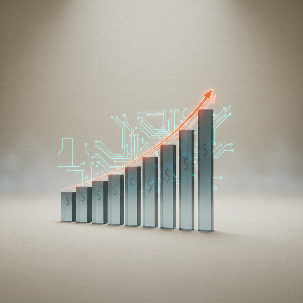 Global Marketing Numbers Signal Key Shifts for NZ Brands