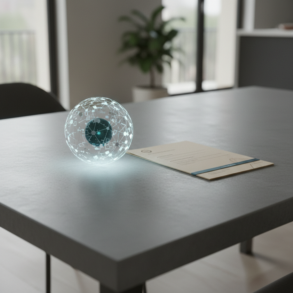 Consumer Privacy Becomes 'Kitchen Table' Issue for Regulators