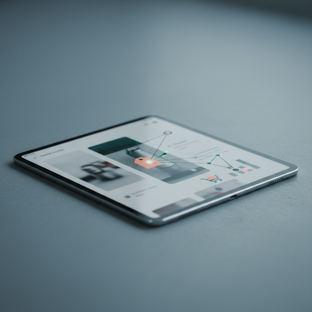 Meta's Reels Product Tagging Signals New Era for Creator Commerce