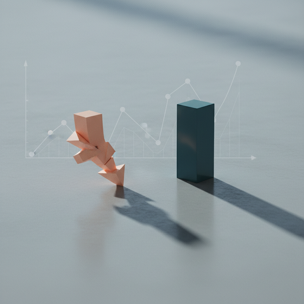 Global Retail Shifts: Converse's Decline and Wacoal's Strategic Acquisition Offer NZ Market Insights