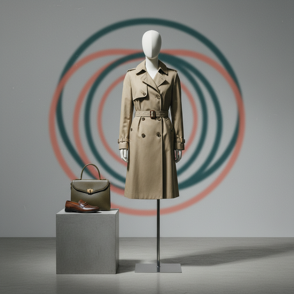 NZ Marketers: Resale Economy Booming, Demands Strategic Response